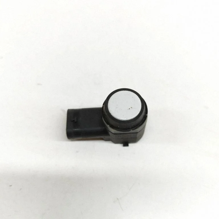 Parkošanās sensors PDC 1S0919275