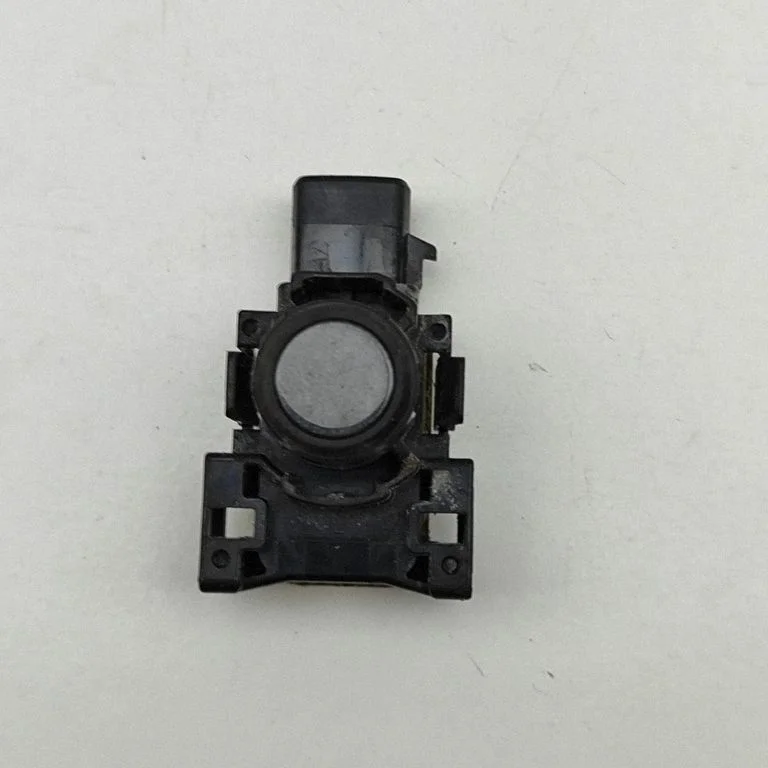 Parkošanās sensors PDC KD4767UC1