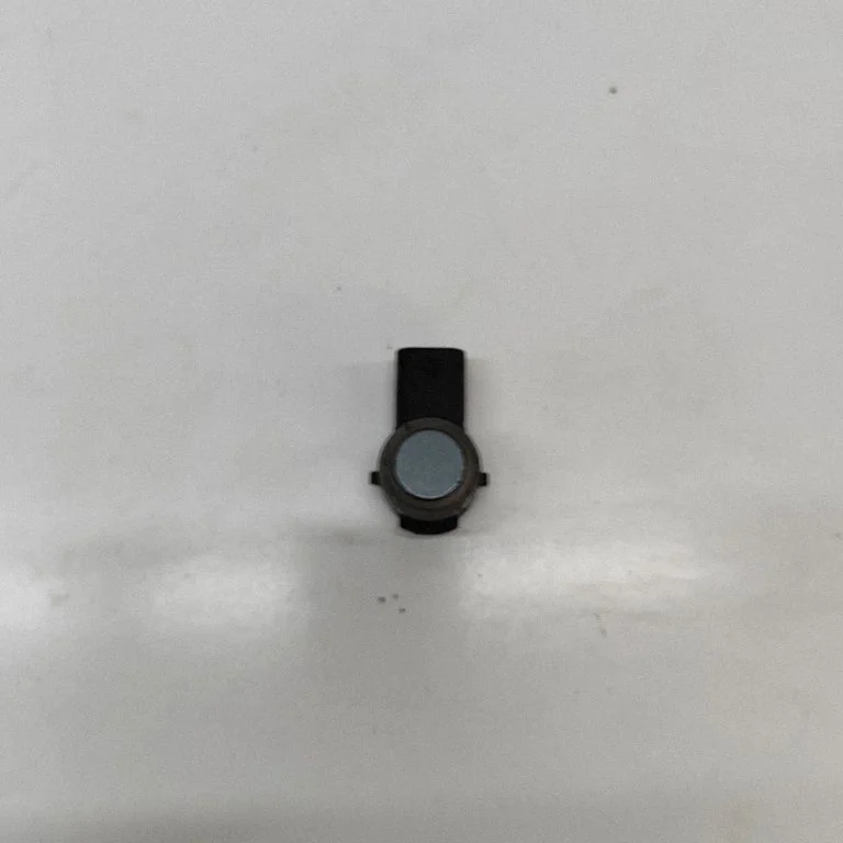 Parking PDC sensor A0009055504