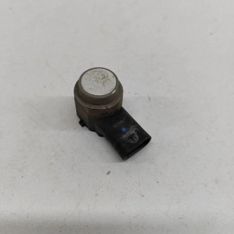 Parkošanās sensors PDC 8934105010XX