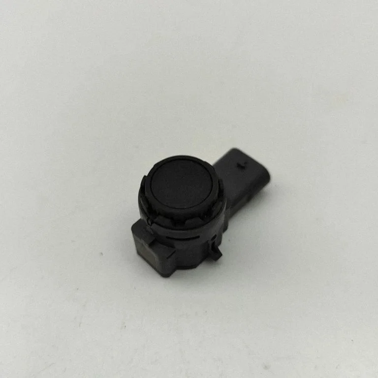 Parkošanās sensors PDC