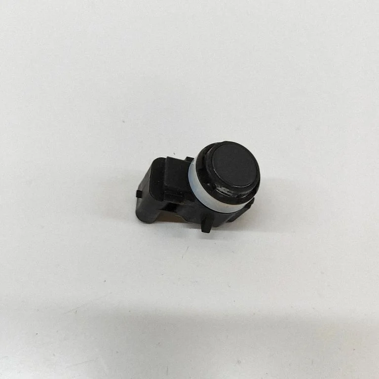 Parkošanās sensors PDC 5A44D00