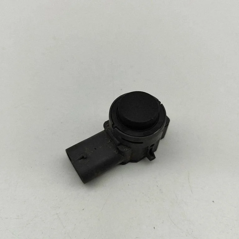Parkošanās sensors PDC