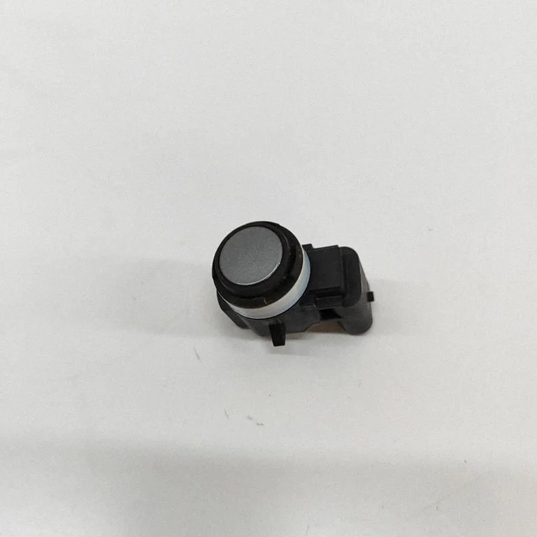 Parking PDC sensor – BMW X7 G07 (2018-)