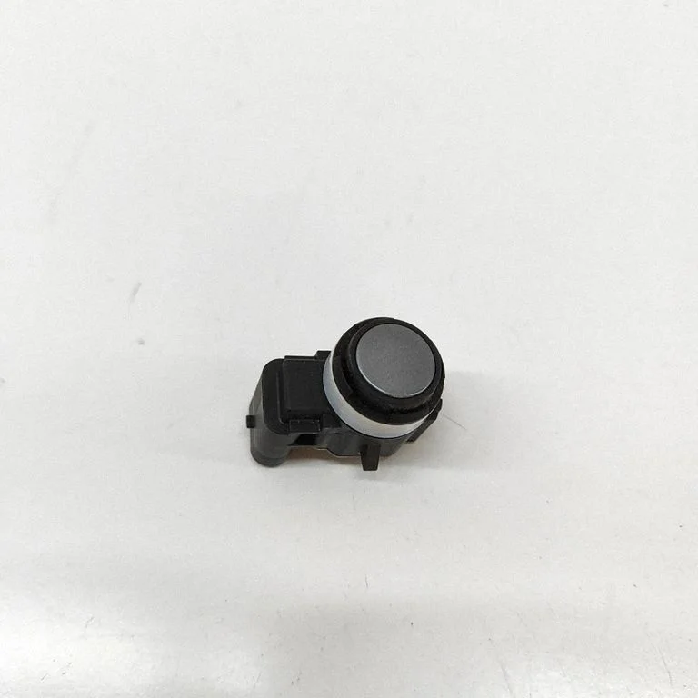 Parking PDC sensor – BMW X7 G07 (2018-)