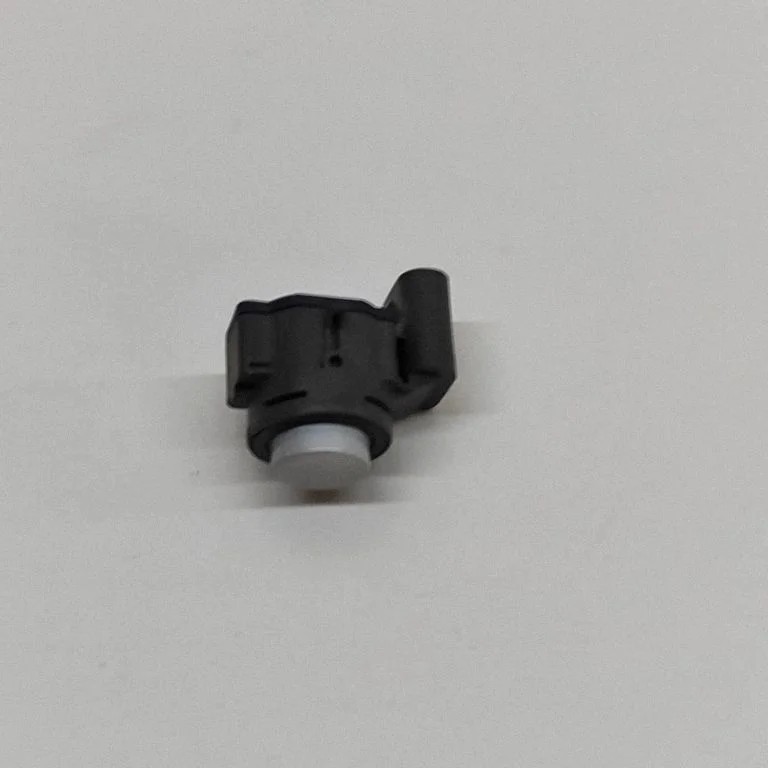 Parkošanās sensors PDC 0263053940