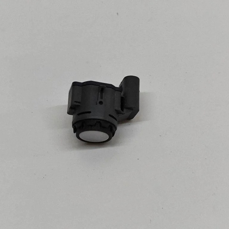 Parkošanās sensors PDC 0263053940