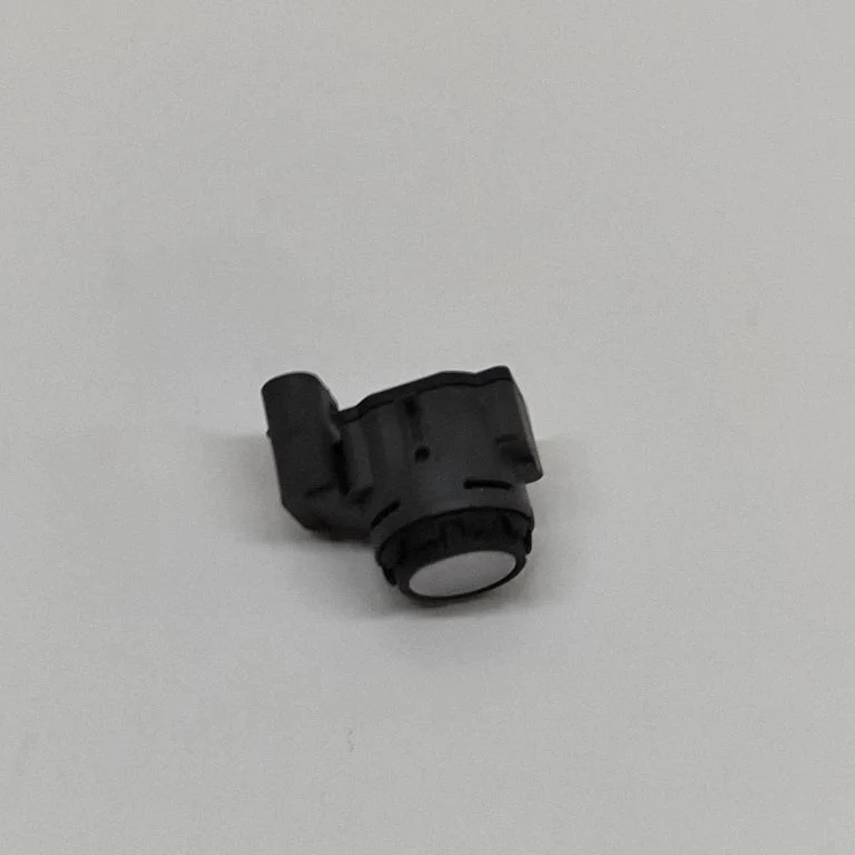 Parkošanās sensors PDC 0263053940