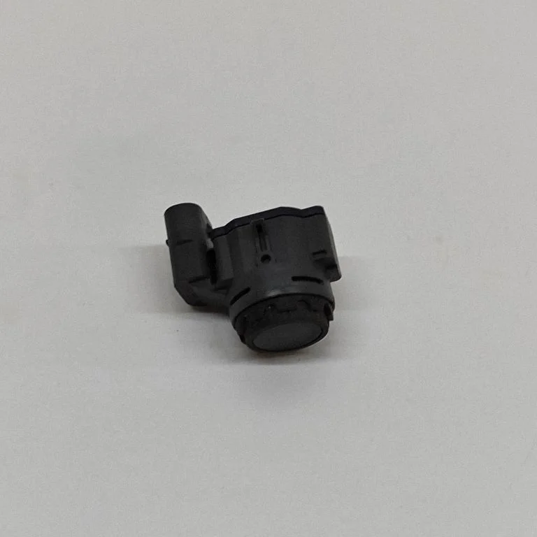 Parkošanās sensors PDC 0263053465