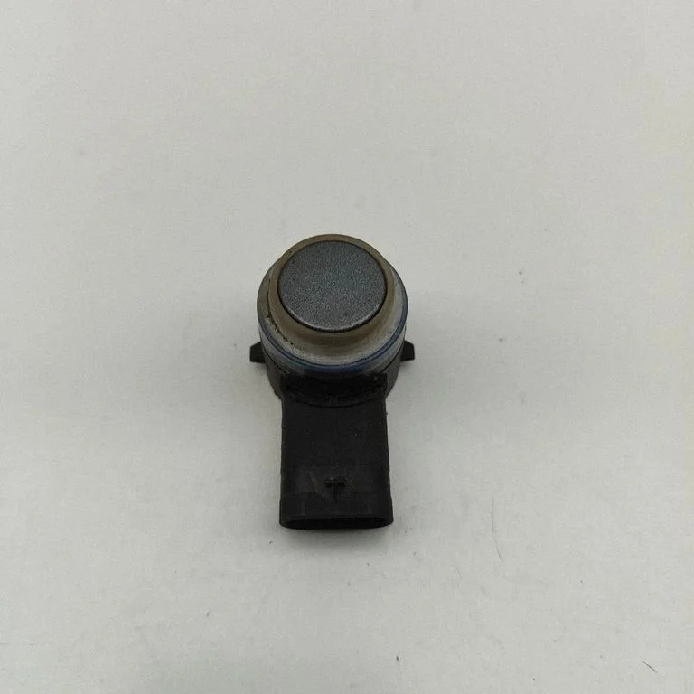 Parkošanās sensors PDC A0009055504