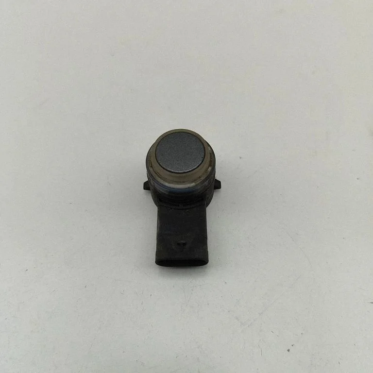 Parkošanās sensors PDC A0009055504
