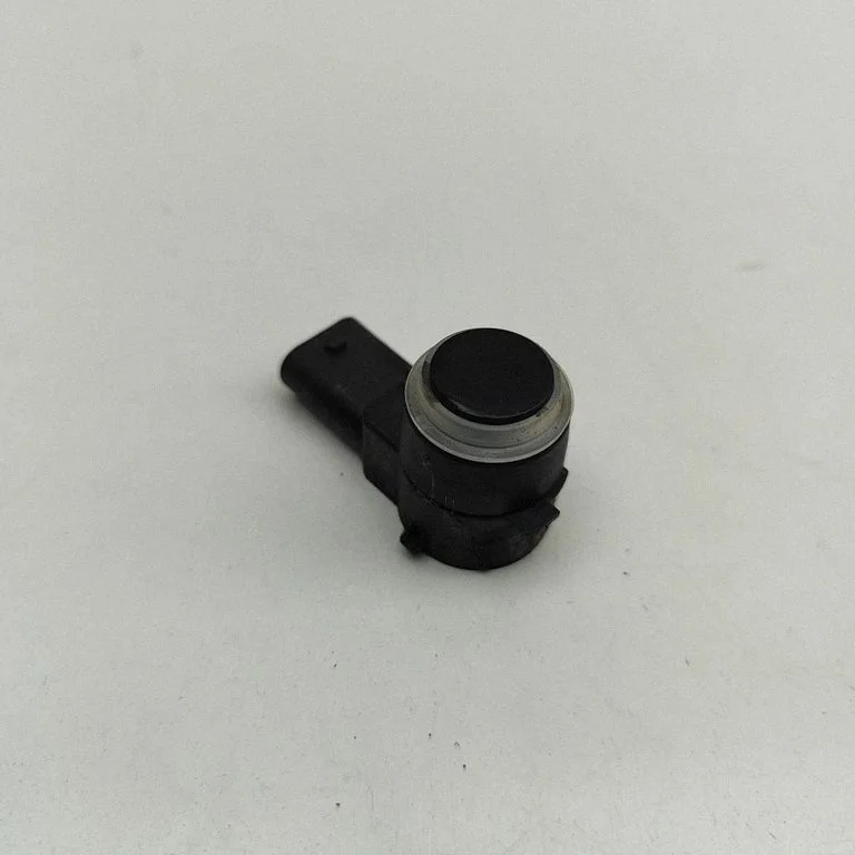 Parking PDC sensor A2125420018