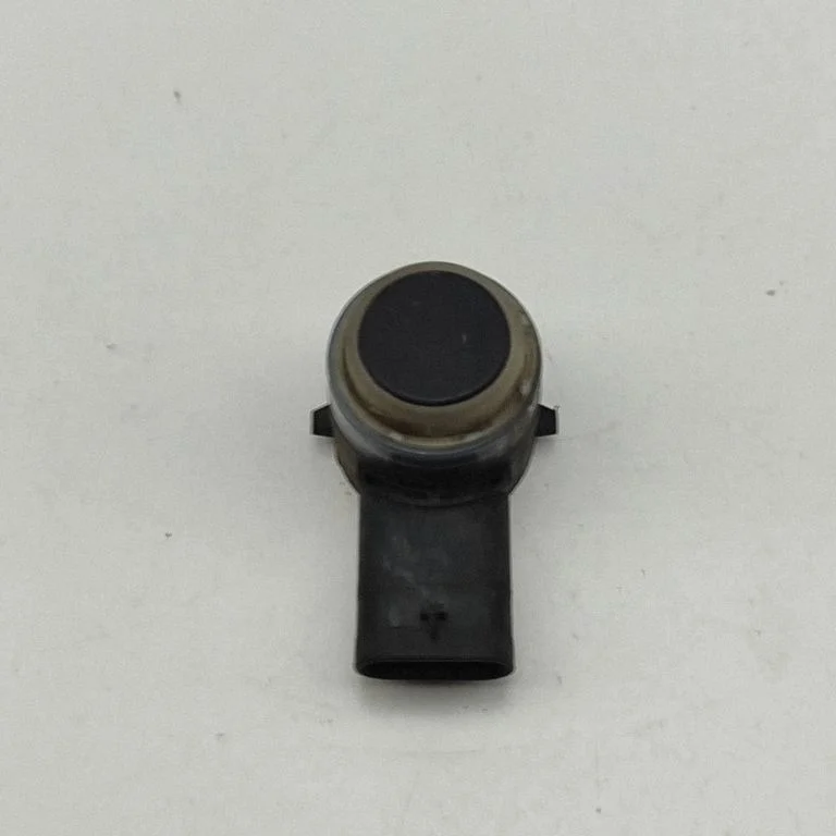 Parkošanās sensors PDC A0009055504