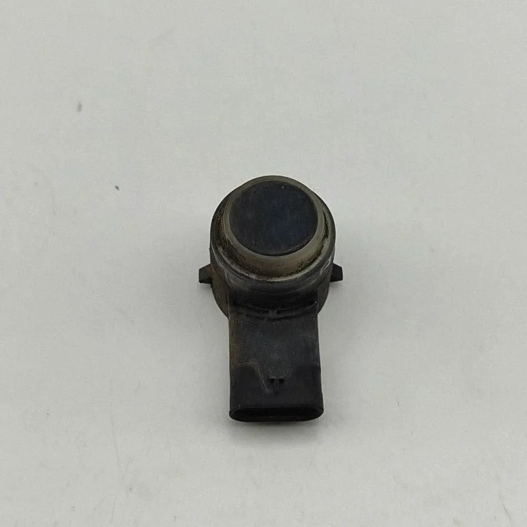 Parkošanās sensors PDC A0009055504