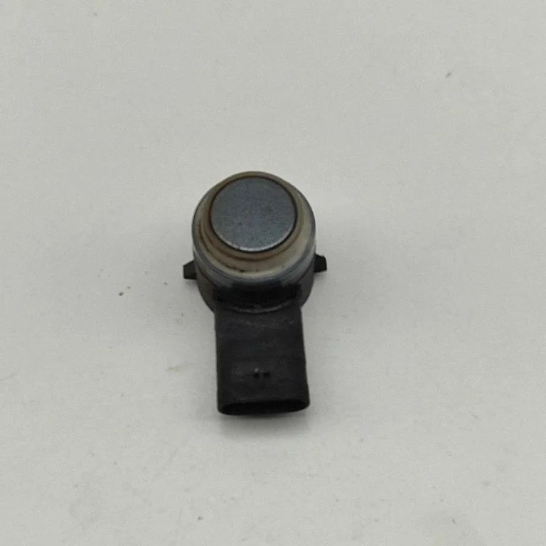 Parkošanās sensors PDC A0009055504