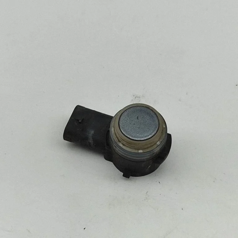 Parkošanās sensors PDC A0009055504