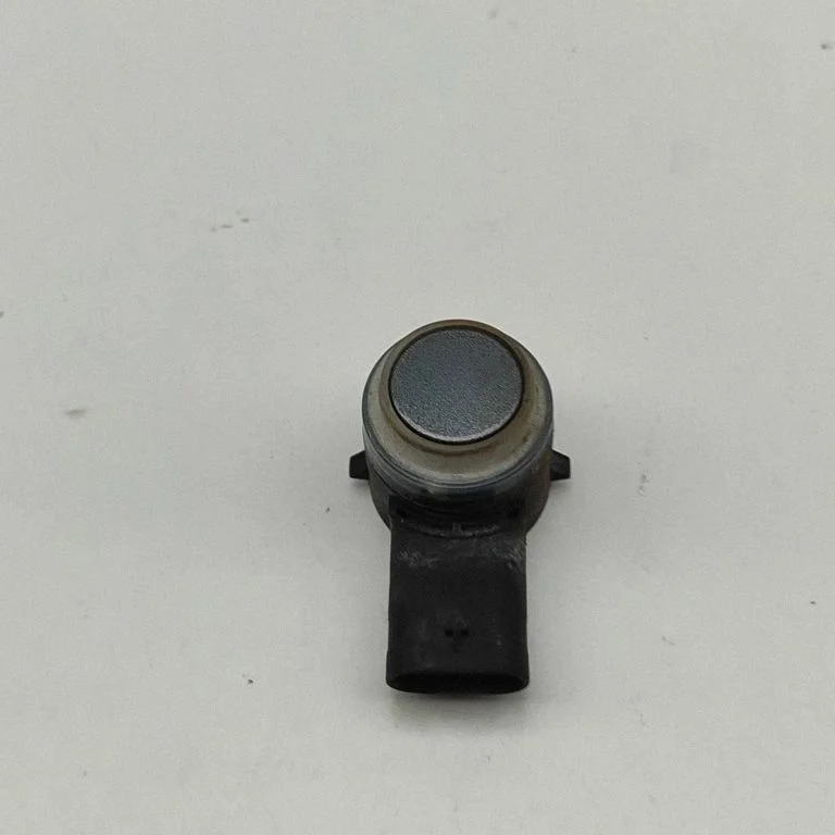 Parkošanās sensors PDC A0009055504