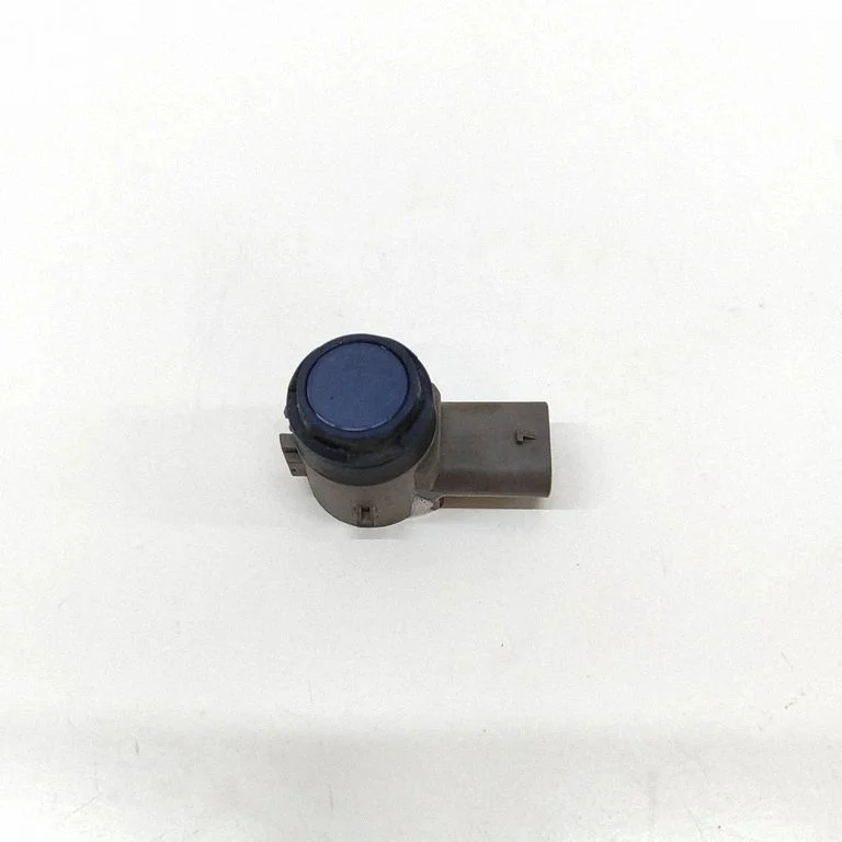Parkošanās sensors PDC – Tesla Model Y (2020-)