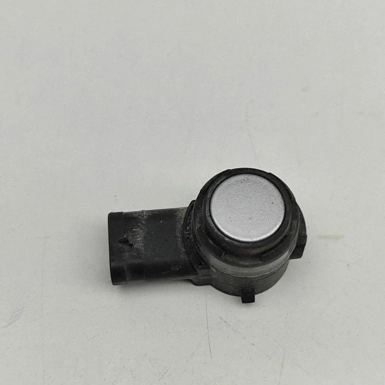 Parkošanās sensors PDC 5Q0919275B