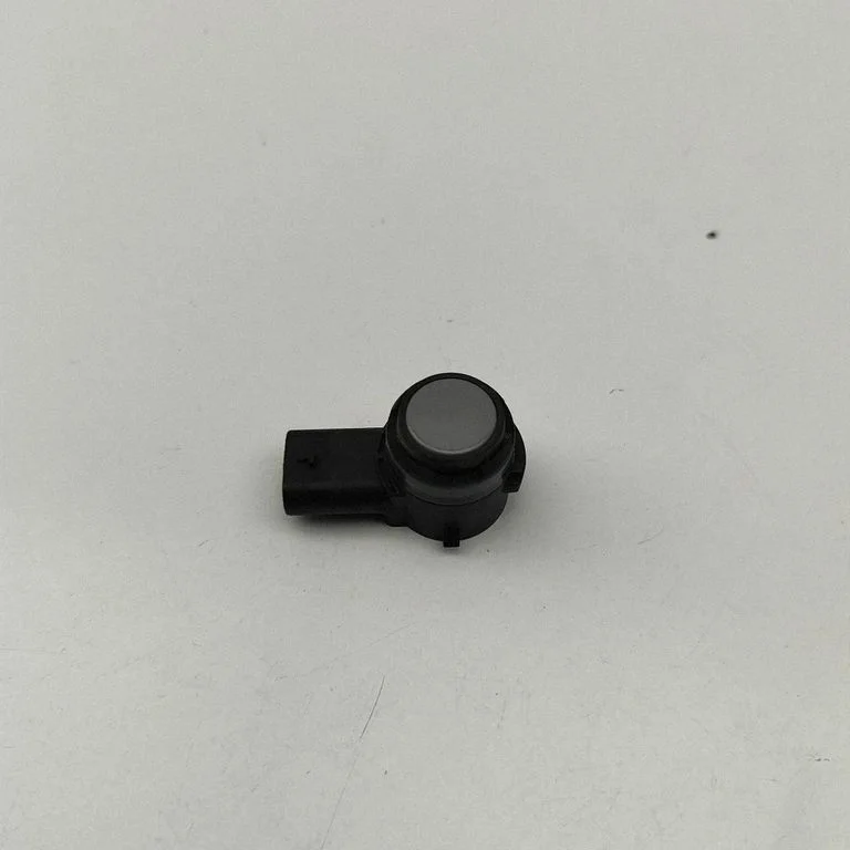 Parkošanās sensors PDC 5Q0919275B