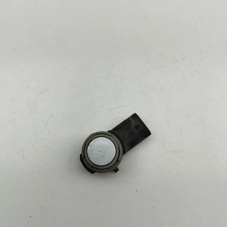 Parkimisandur PDC – Audi A3 S3 8V (2013-2019)