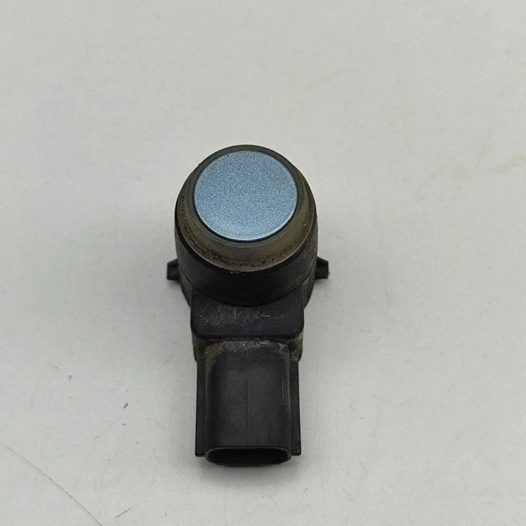 Parkimisandur PDC 95076185 – Opel Ampera (2011-)