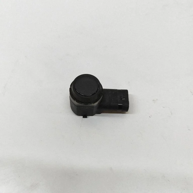 Parkošanās sensors PDC 4H0919275