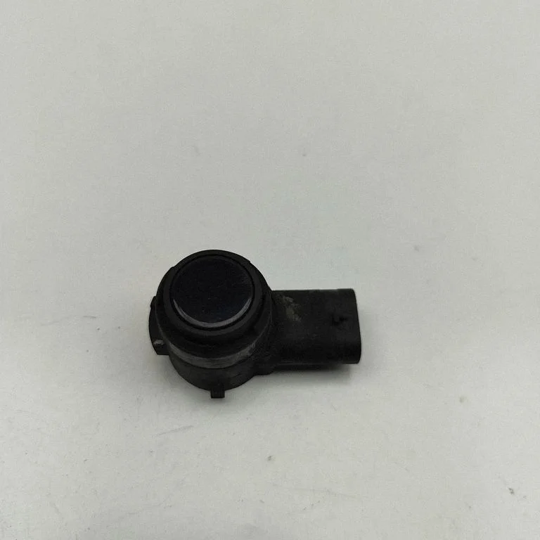 Parking PDC sensor 5Q0919275B