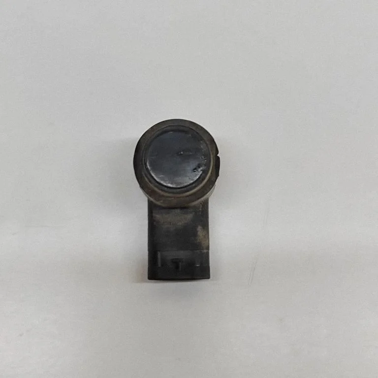 Czujnik parkowania PDC 1S0919275