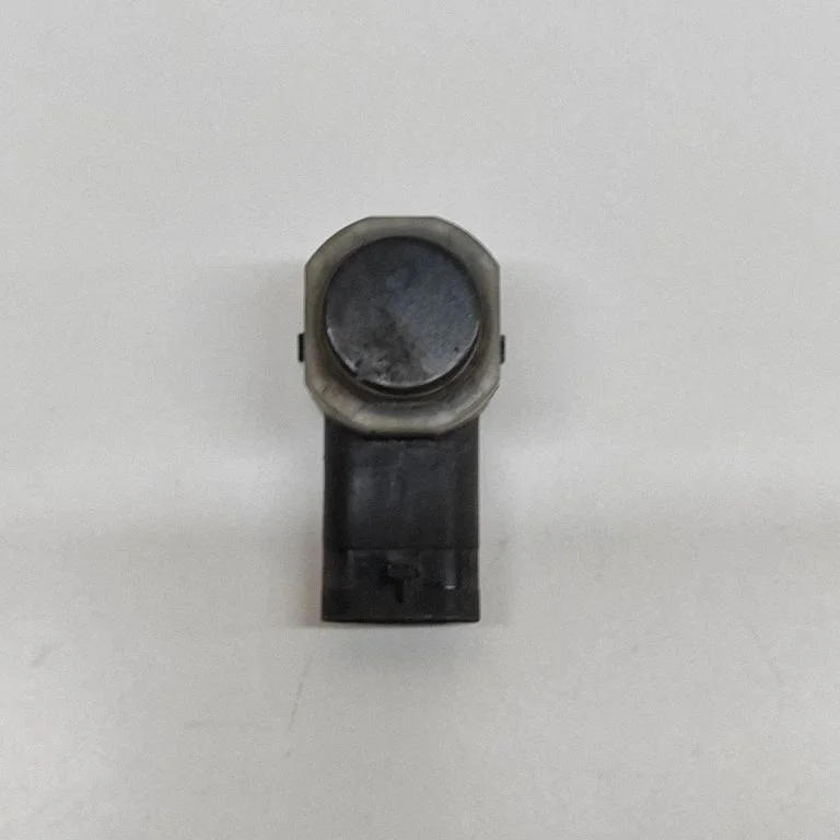 Czujnik parkowania PDC 1S0919275