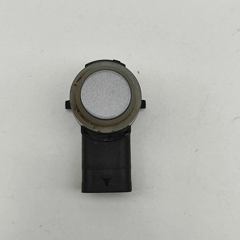 Parkošanās sensors PDC NU5T15K859AAW