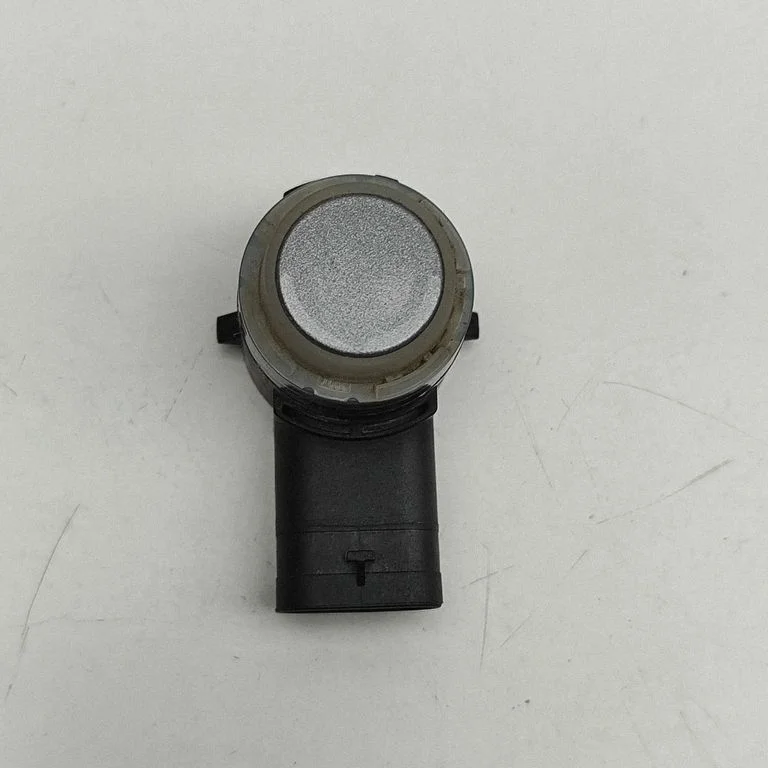 Parkošanās sensors PDC NU5T15K859AAW