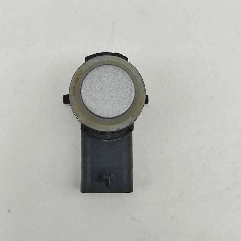 Parkošanās sensors PDC NU5T15K859AAW