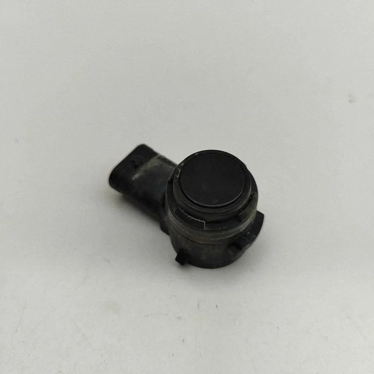 Parkošanās sensors PDC 5Q0919275B