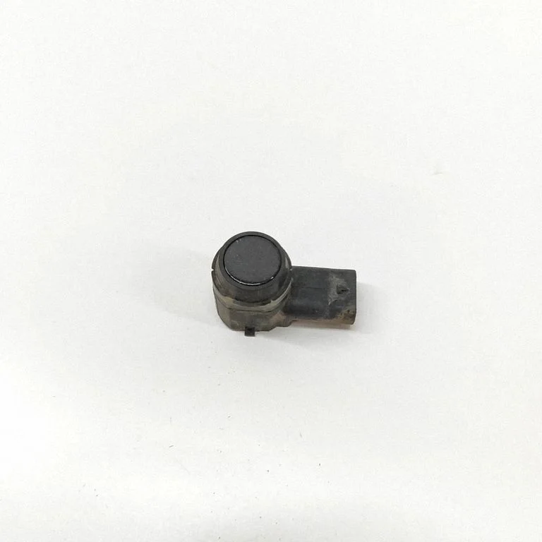 Parkošanās sensors PDC 4H0919275