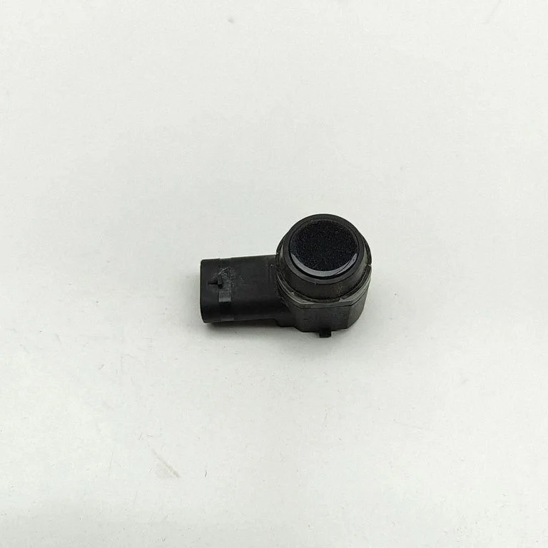 Parkošanās sensors PDC 4H0919275