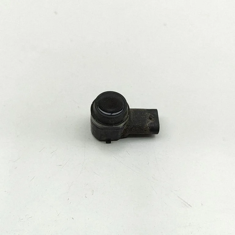 Parkošanās sensors PDC 4H0919275