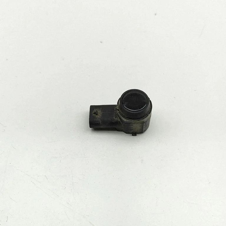Parkošanās sensors PDC 4H0919275