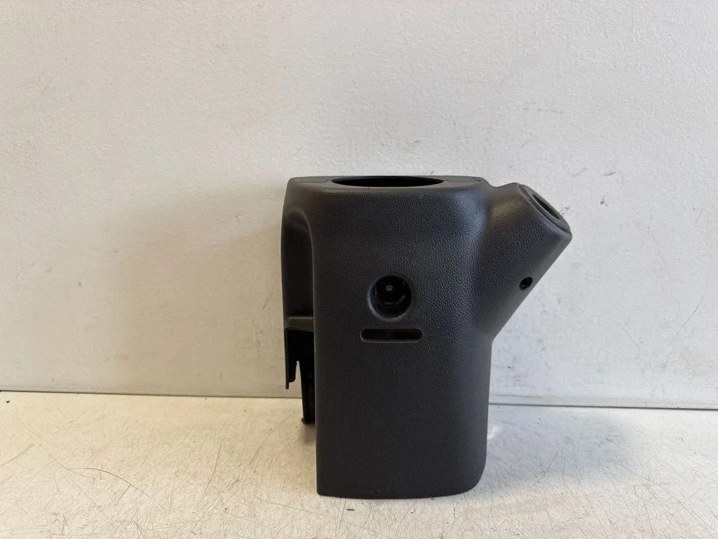 Steering wheel column trim – Chevrolet Orlando (2011-)