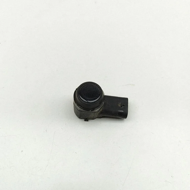 Parkošanās sensors PDC 4H0919275