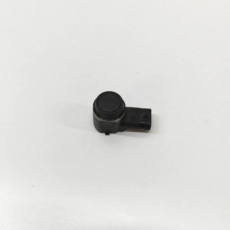 Parkošanās sensors PDC 4H0919275