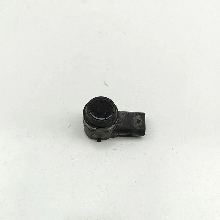 Parkošanās sensors PDC 4H0919275
