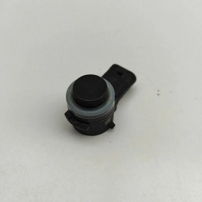 Parkošanās sensors PDC 5Q0919275B