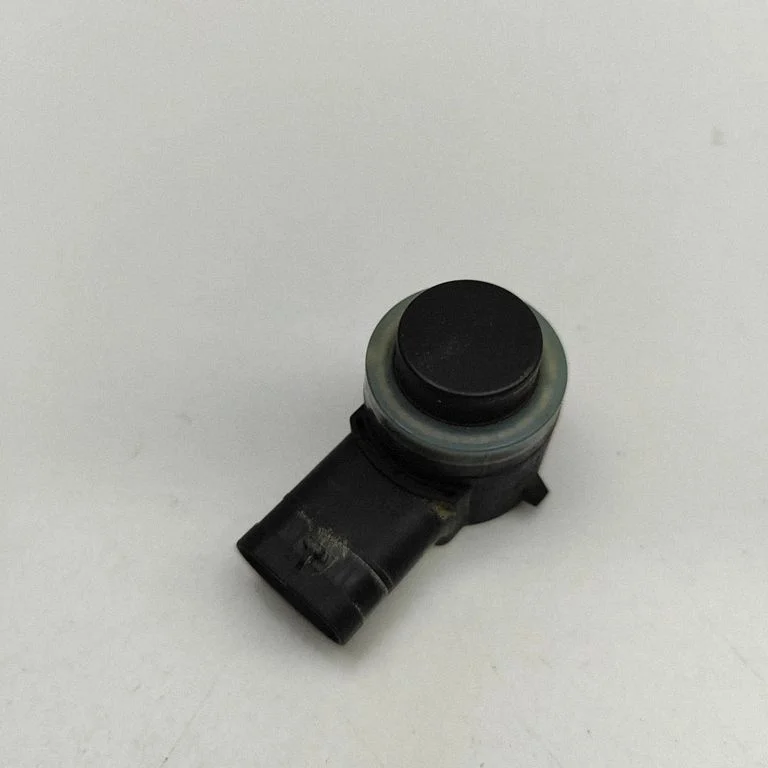 Parkošanās sensors PDC 5Q0919275B