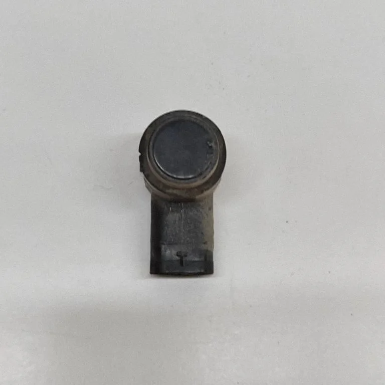 Czujnik parkowania PDC 1S0919275