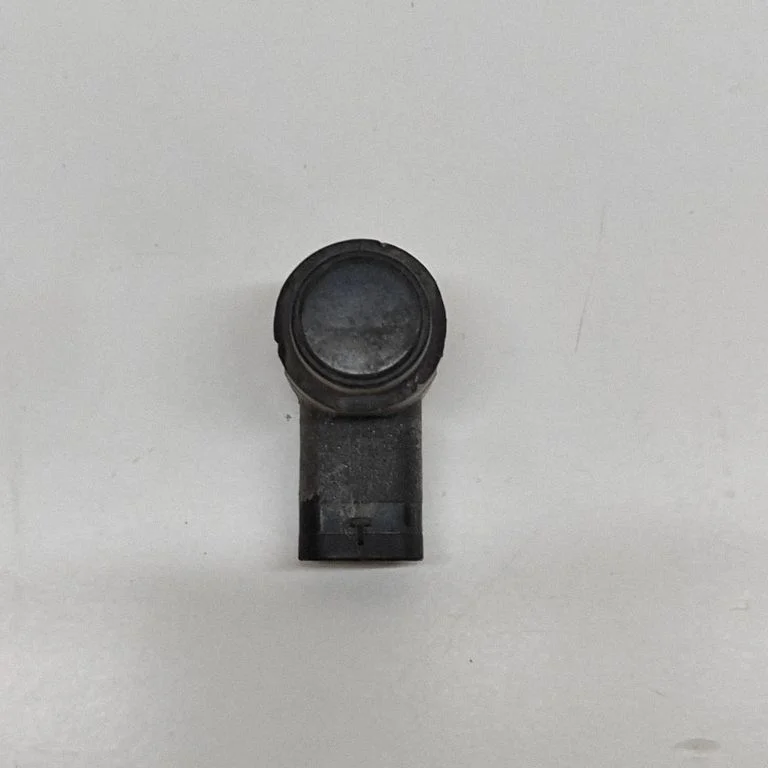 Czujnik parkowania PDC 1S0919275