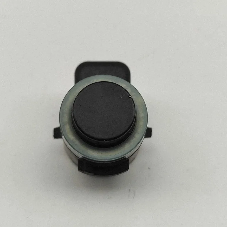Parkošanās sensors PDC NU5T15K859LA