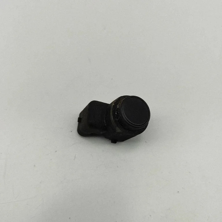 Parkošanās sensors PDC CJ5T15K859FA