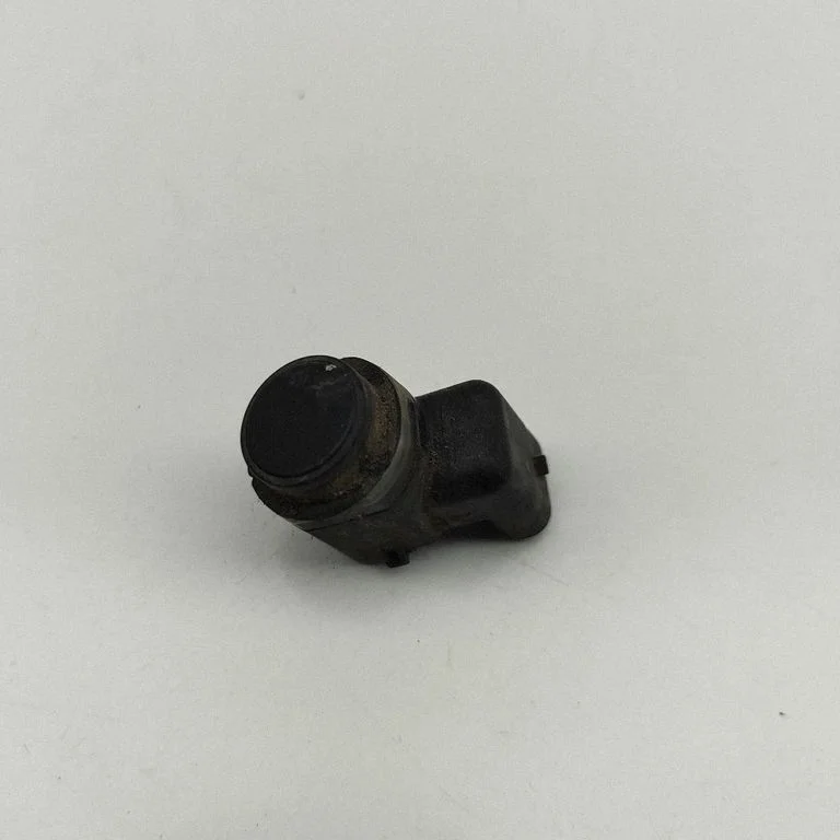 Parkošanās sensors PDC CJ5T15K859FA