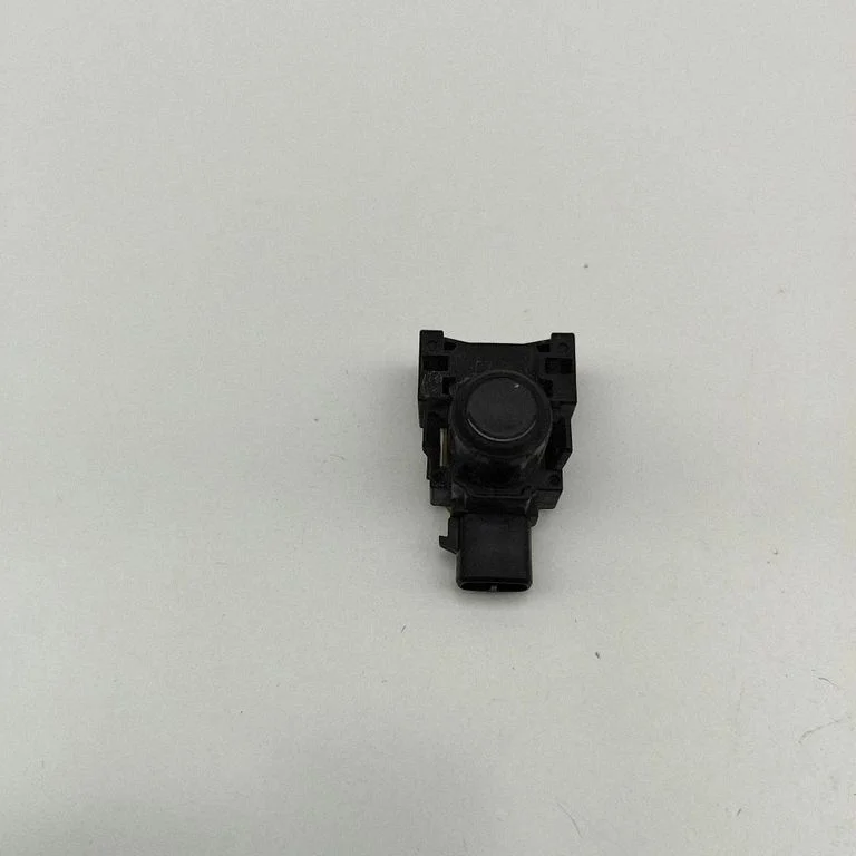 Parkošanās sensors PDC KD4767UC1